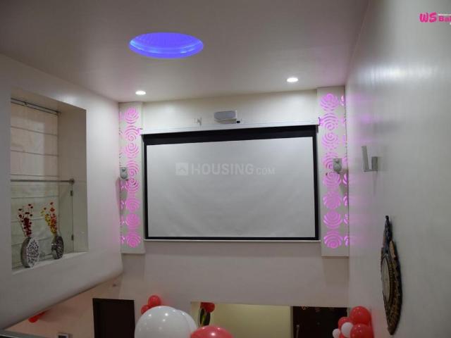 Duplex for sale in Poona, National Capital Territory Of Delhi