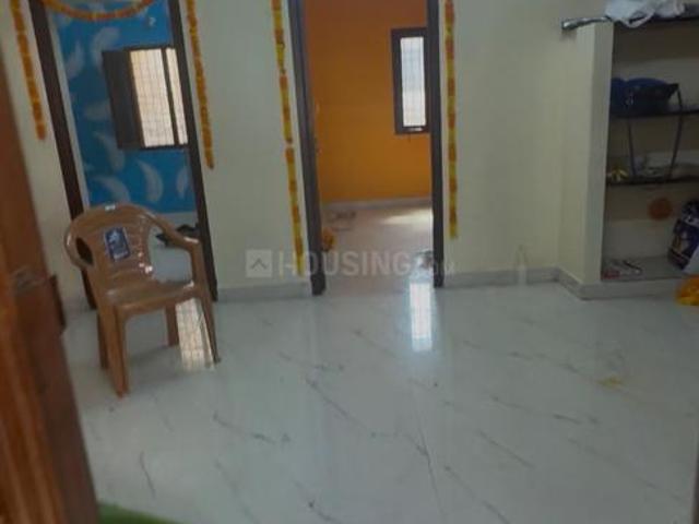 Duplex for rent in Tamil Nadu