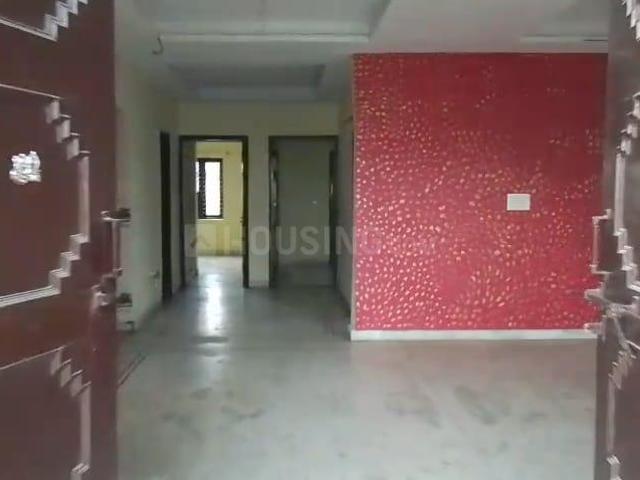 Duplex for rent in Mathura
