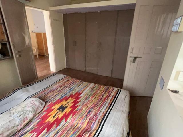 Duplex for rent in Tilakwada, Gujarat