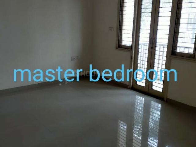 Duplex for sale in Tilakwada, Gujarat