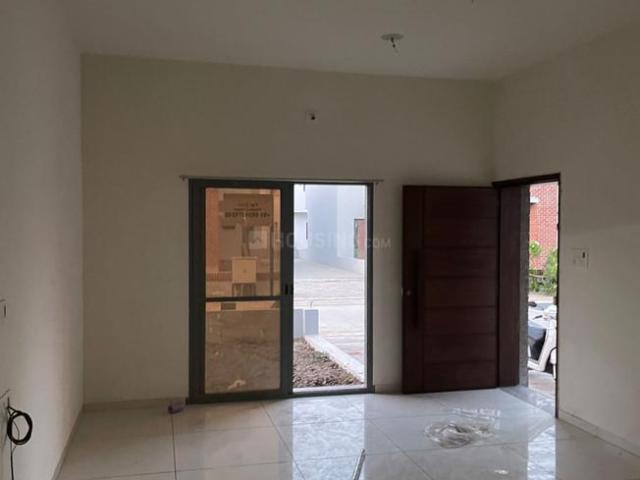 Duplex for rent in Gujarat