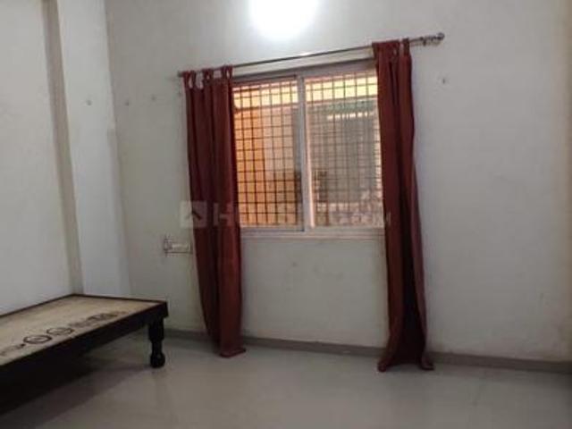 Duplex for rent in Gujarat
