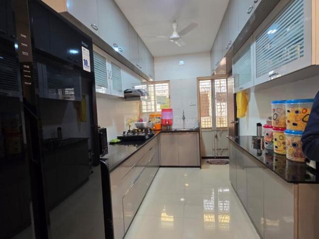 Duplex for sale in Gujarat