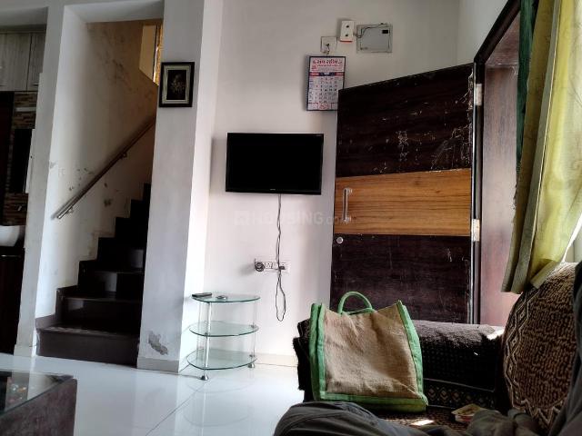 Duplex for rent in Gujarat