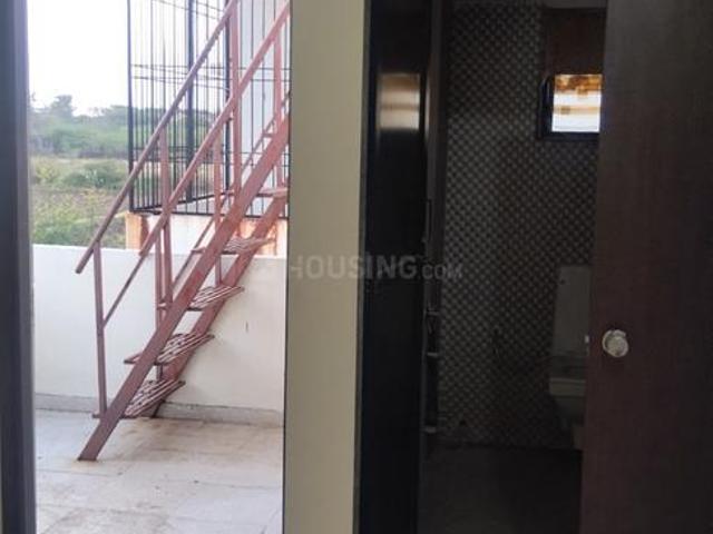 Duplex for rent in Gujarat
