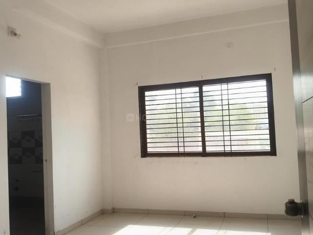 Duplex for rent in Gujarat