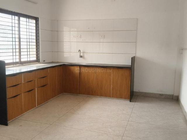 Duplex for rent in Gujarat