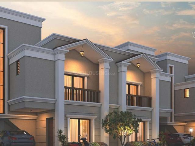 Duplex for rent in Gujarat