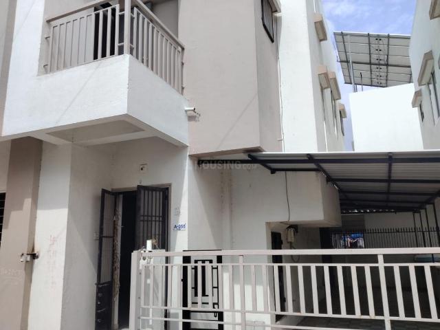Duplex for rent in Gujarat
