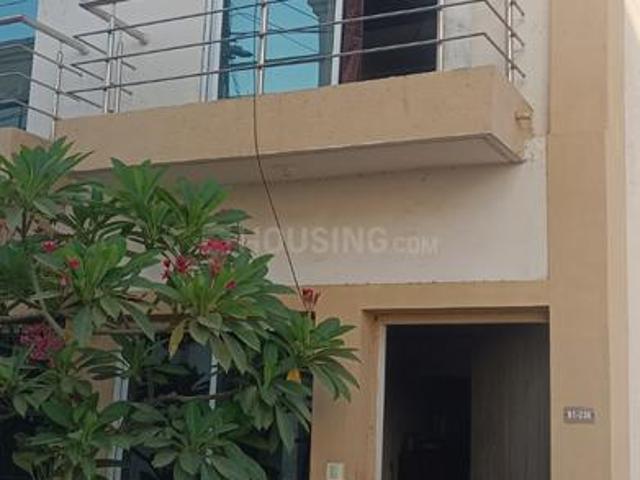 Duplex for rent in Tilakwada, Gujarat