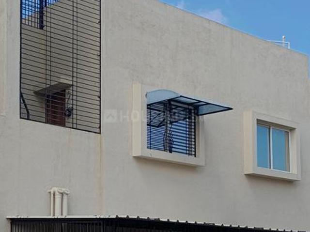 Duplex for rent in Vadodara, Gujarat