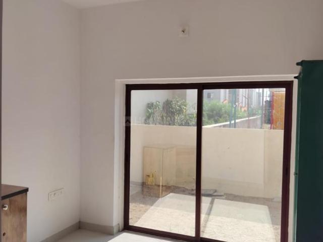 Duplex for rent in Vadodara, Gujarat