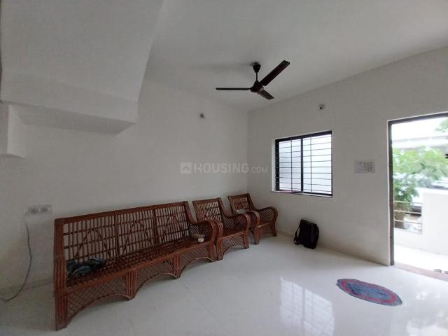 Duplex for sale in Gujarat