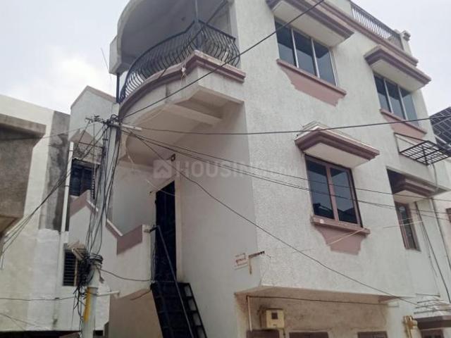 Duplex for sale in Gujarat