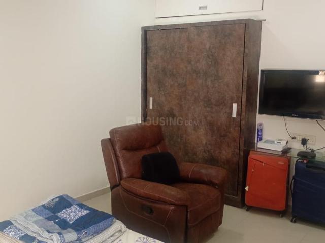 Duplex for sale in Tilakwada, Gujarat