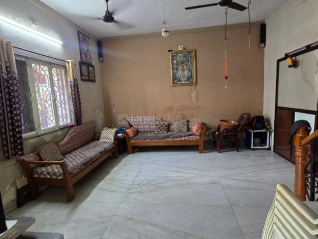 Duplex for sale in Gujarat