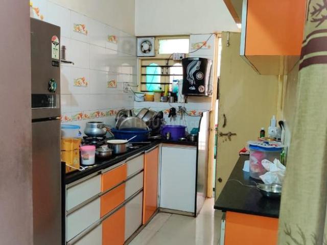 Duplex for sale in Gujarat