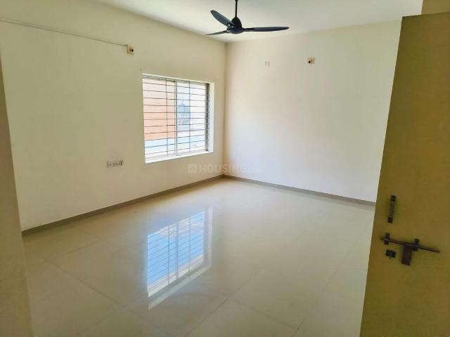 Duplex for sale in Gujarat