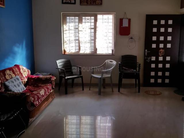 Duplex for sale in Gujarat