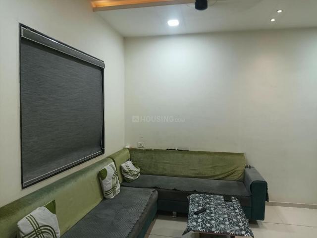 Duplex for sale in Gujarat