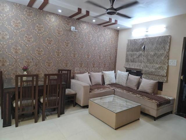 Duplex for sale in Gujarat