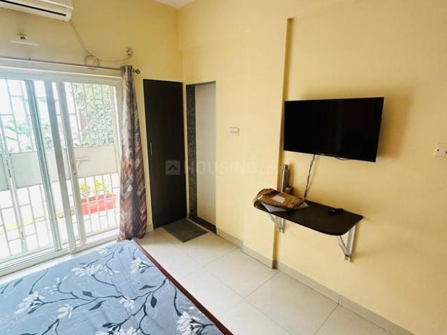 Duplex for rent in Pune, Maharashtra