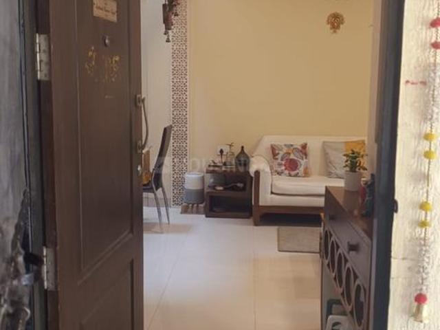Duplex for rent in Poona, National Capital Territory Of Delhi