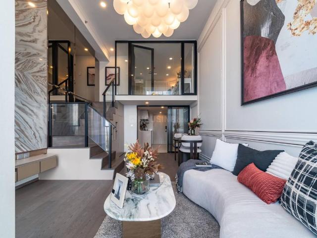 Duplex for sale in Poona, National Capital Territory Of Delhi