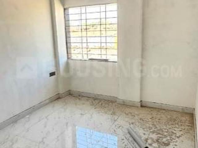 Duplex for sale in Haveli, National Capital Territory Of Delhi