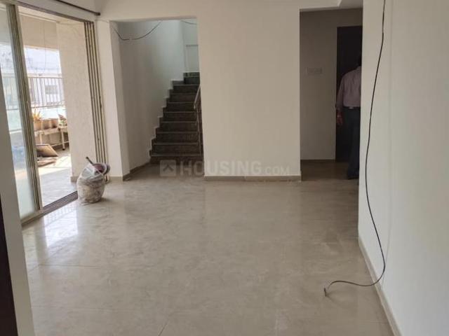 Duplex for rent in Dighi, National Capital Territory Of Delhi