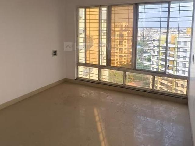 Duplex for sale in Wakad, National Capital Territory Of Delhi