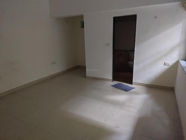 Duplex for sale in Thergaon, Pune