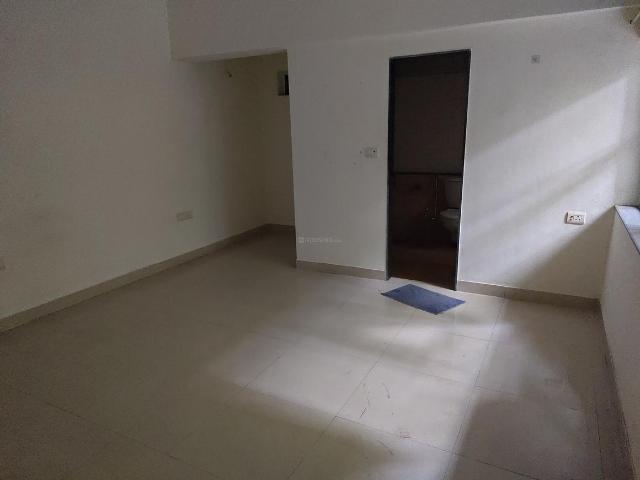Duplex for sale in Thergaon, National Capital Territory Of Delhi