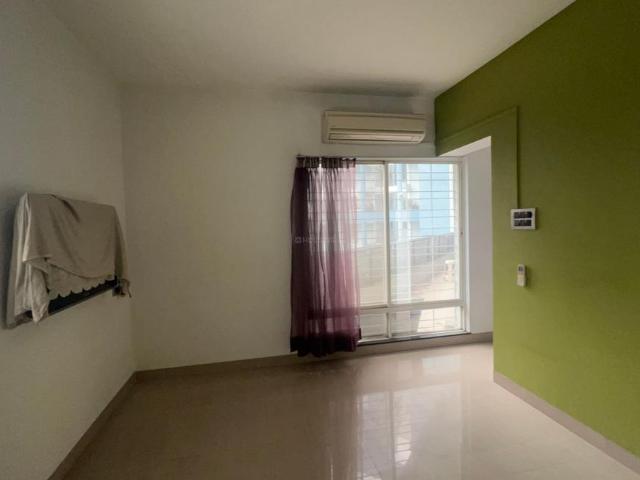 Duplex for sale in Wakad, National Capital Territory Of Delhi