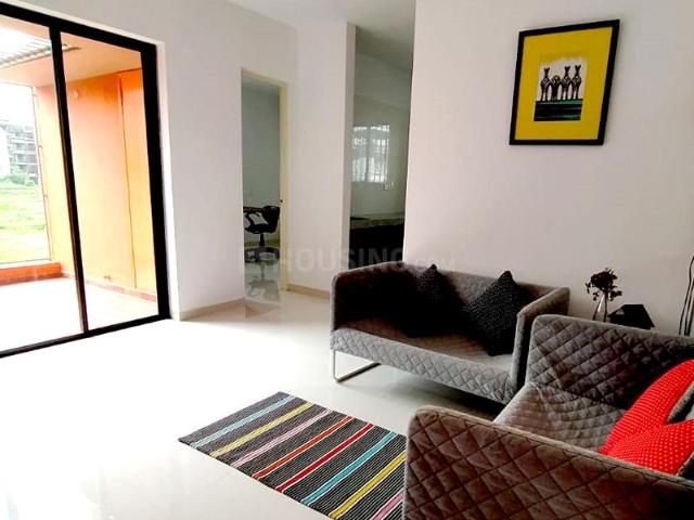Duplex for sale in Dighi, National Capital Territory Of Delhi