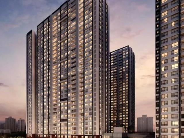 Duplex for sale in Dighi, National Capital Territory Of Delhi