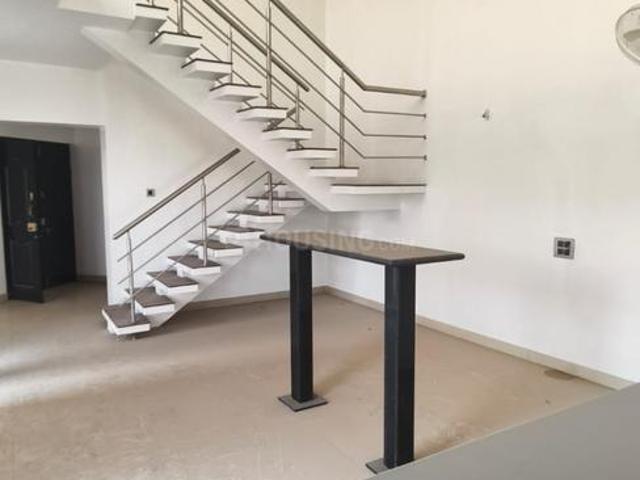 Duplex for sale in Wakad, National Capital Territory Of Delhi