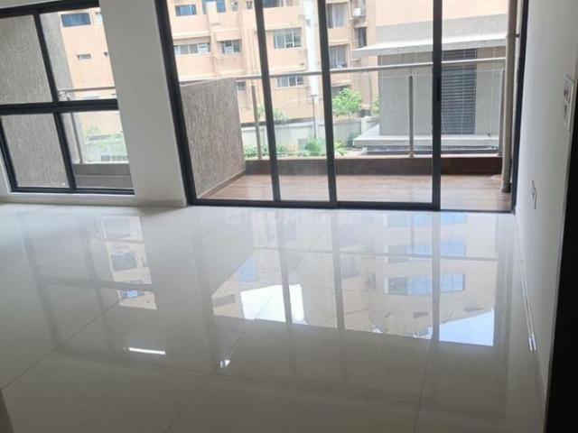 Duplex for sale in Dighi, National Capital Territory Of Delhi