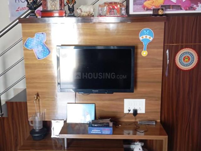 Duplex for rent in Aurangabad, National Capital Territory Of Delhi