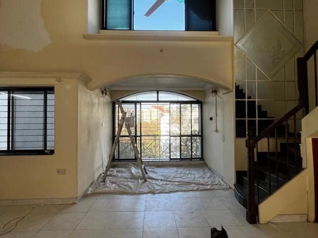 Duplex for rent in Poona, National Capital Territory Of Delhi