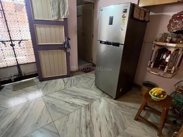 Duplex for sale in Tilakwada, Gujarat