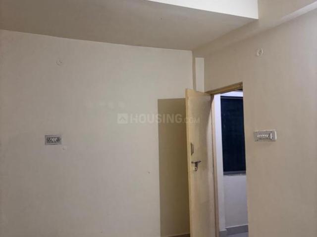 Duplex for rent in Kalmeshwar, National Capital Territory Of Delhi