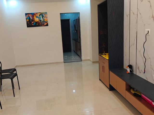 Duplex for rent in Bela, Nagpur