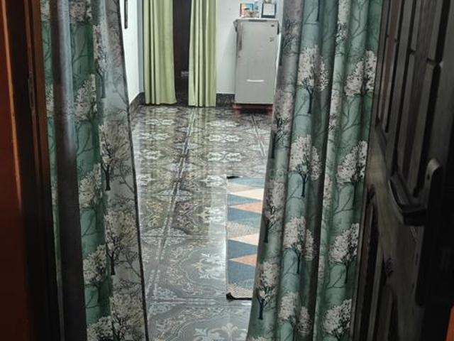 Duplex for rent in Dibrugarh, Assam