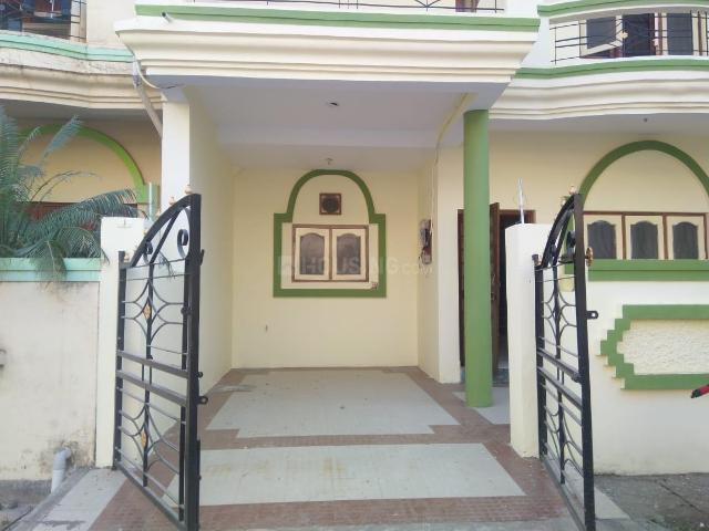 Duplex for rent in Jabalpur