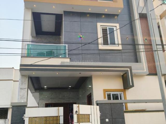 Duplex for sale in Haidarabad, Telangana