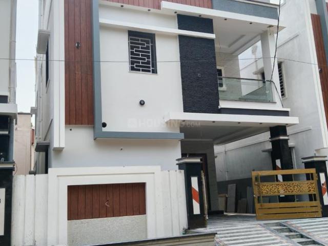 Duplex for sale in Haidarabad, Telangana