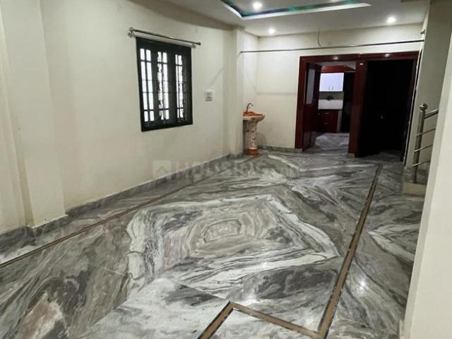 Duplex for sale in Haidarabad, Telangana