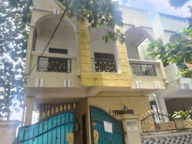 Duplex for sale in Haidarabad, Telangana